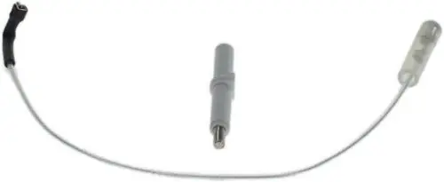 BOSCH-Zuendbolzen-8738722869 gallery number 1